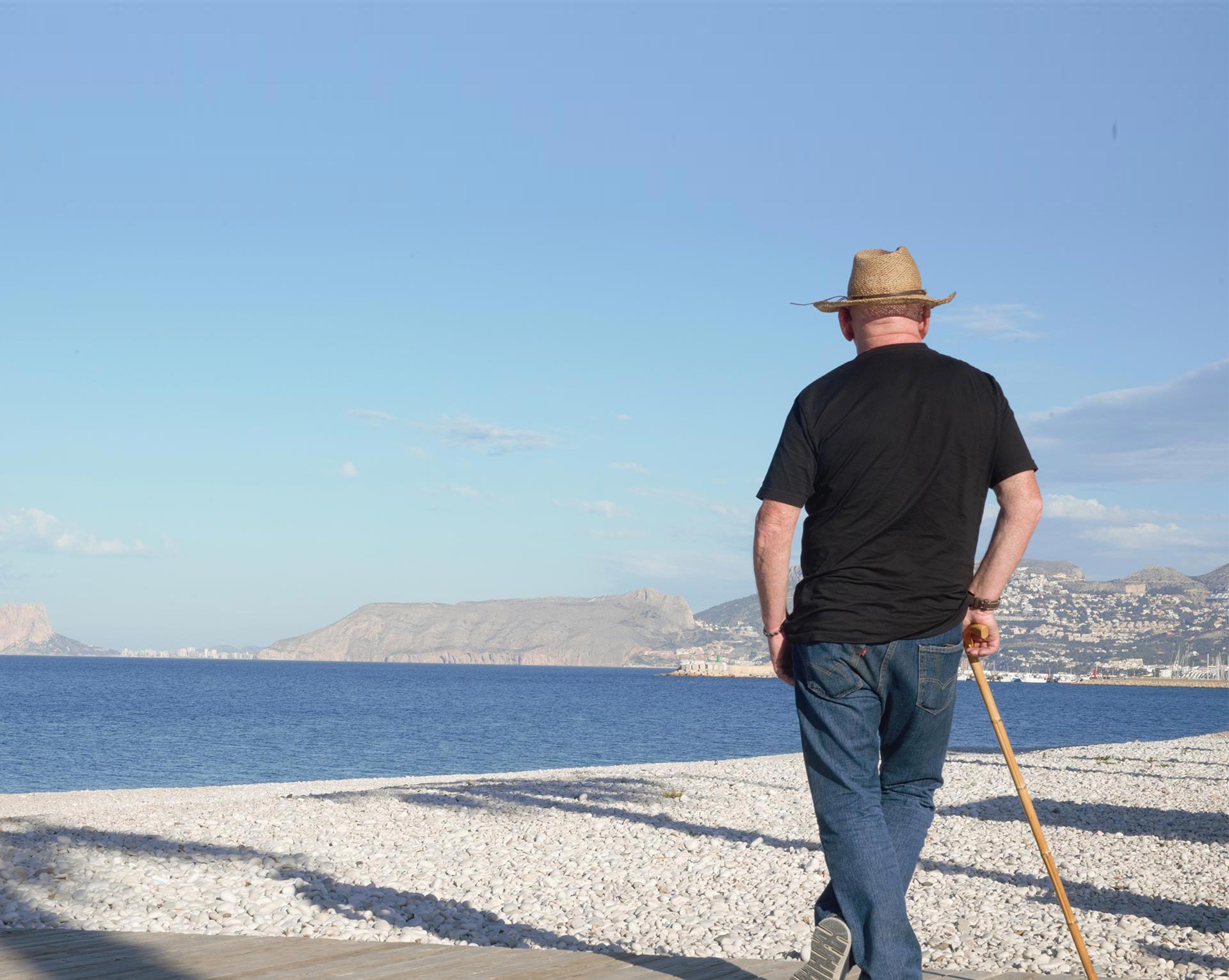 Excellent Care Spain Costa Blanca Home Care