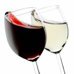 home care in spain wine glasses