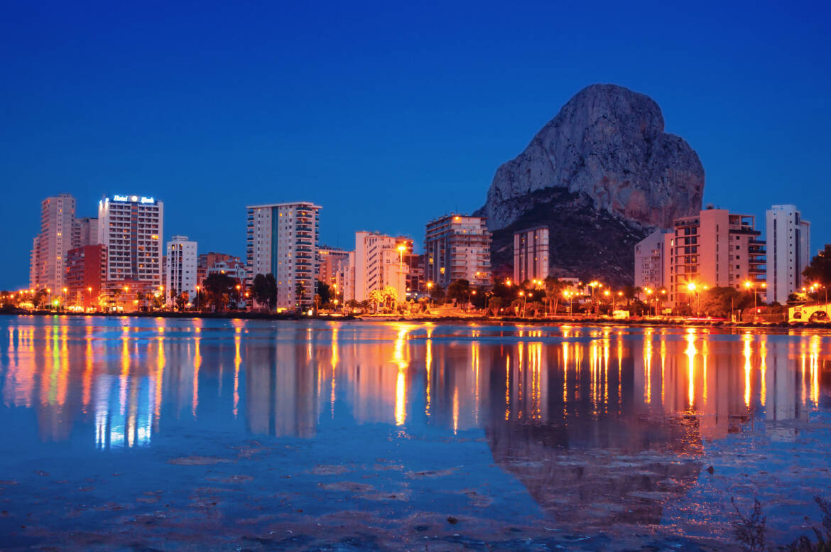 zwoele-avond-Calpe.jpg