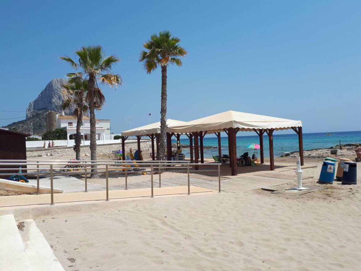 Calpe-strand-minder-mobiel.jpg