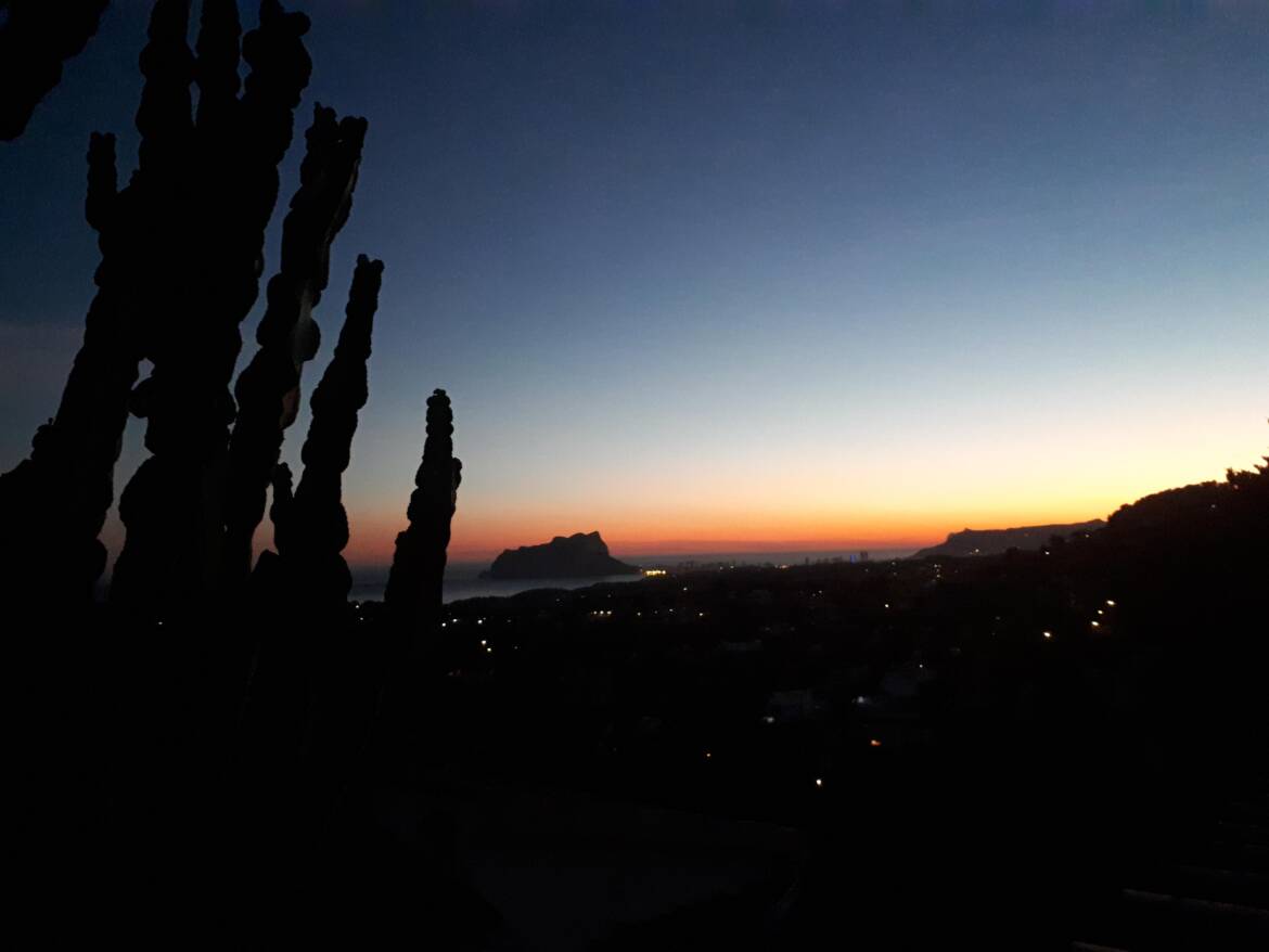 Goedenavond-Calpe.jpg