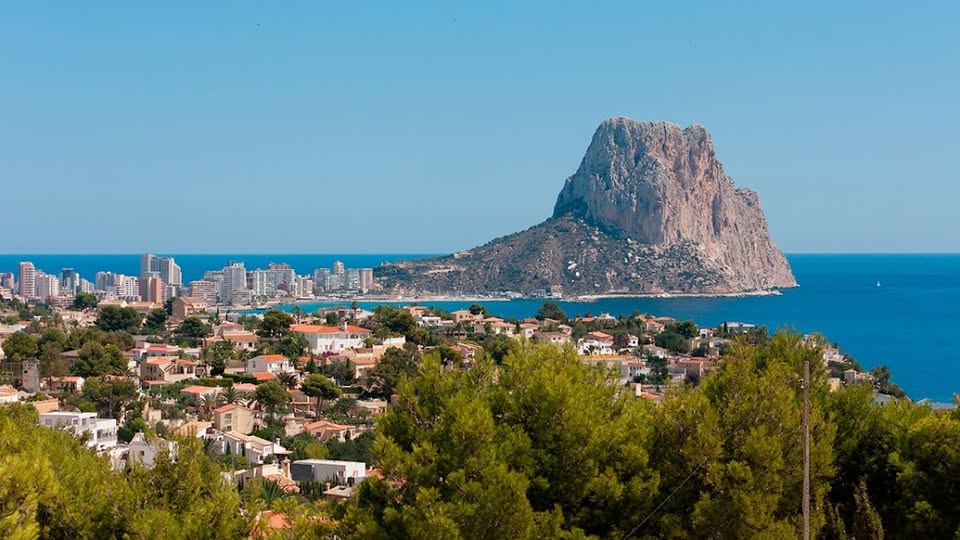 Calpe-met-Ifach.jpg