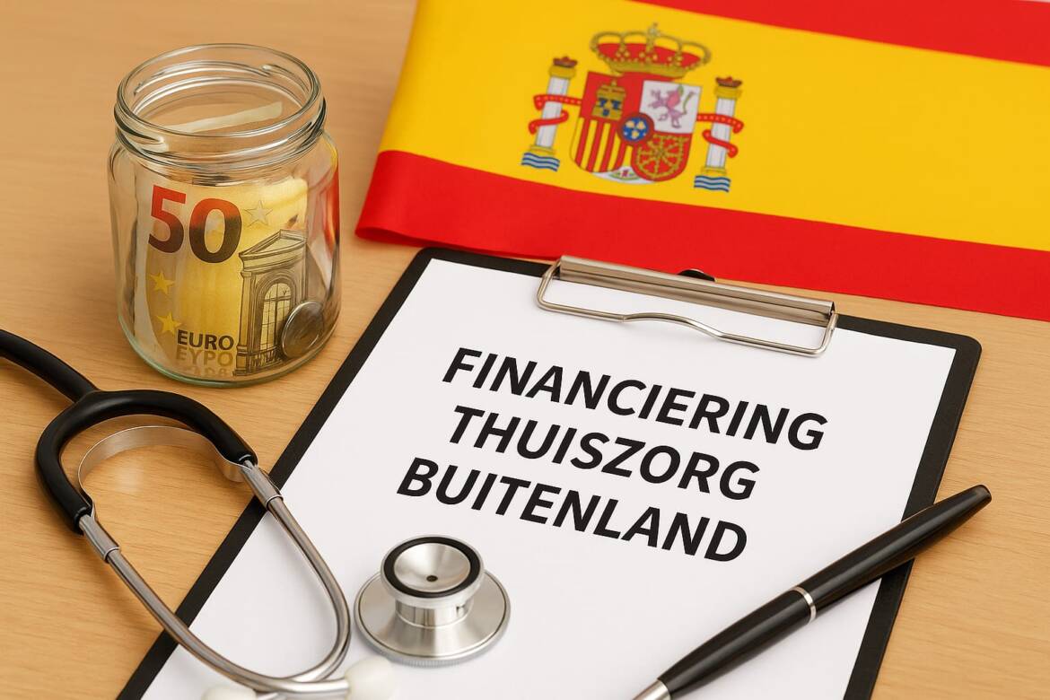 Financiering-thuiszorg-buitenland.jpeg