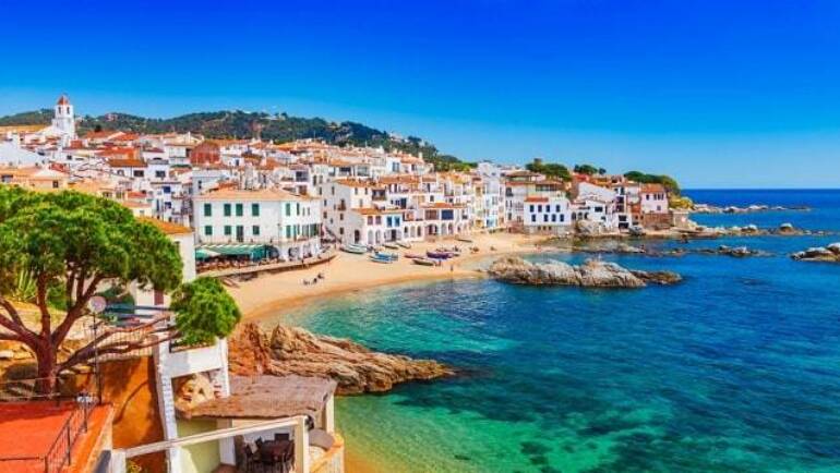 Onze samenwerking met zorgvakanties