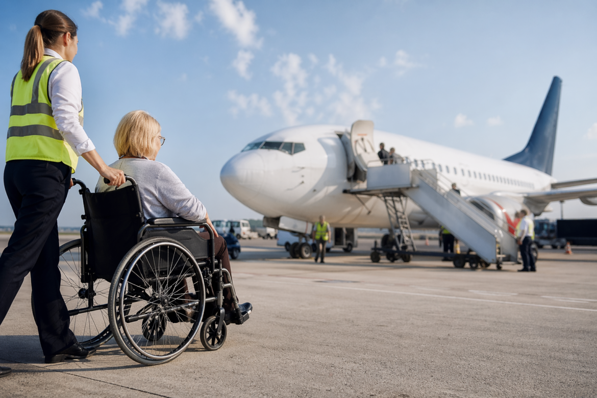Vliegen-met-rolstoel.png